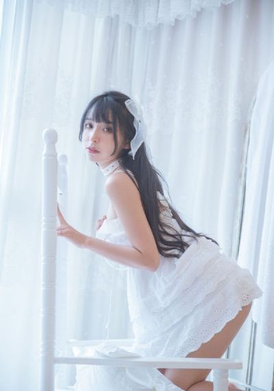 一本之道高清d∨d在线观看