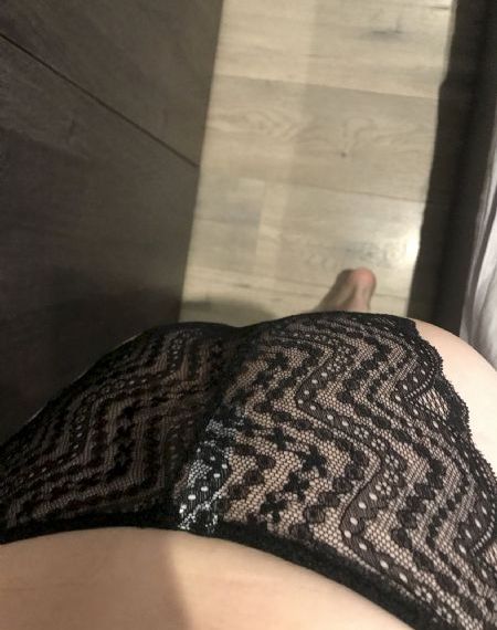 激战厨房
