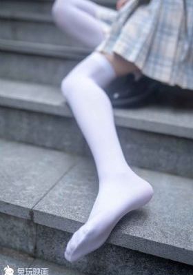 要久久爱在线观看