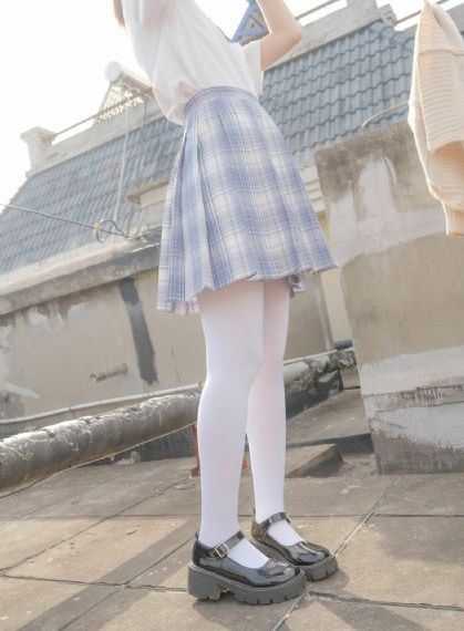恰好是少年在线观看免费完整版