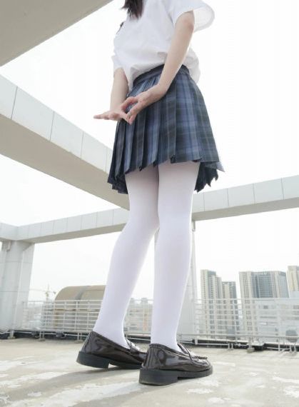 大胸媳妇