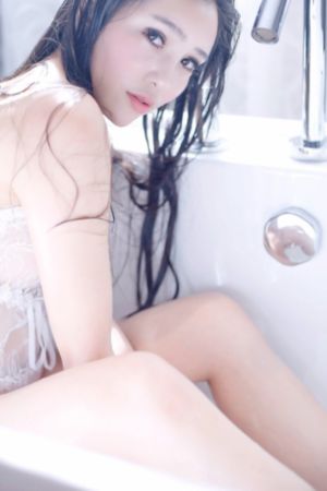 爱爱视频网址