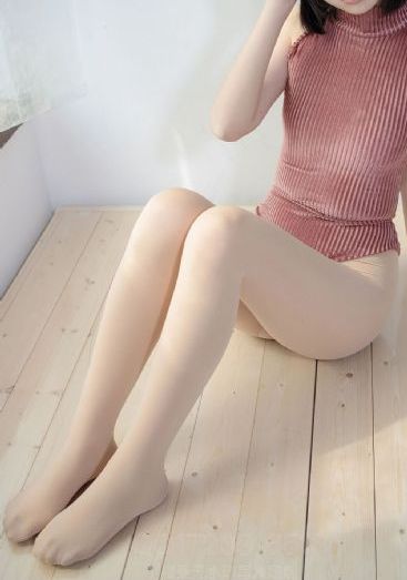 91在线播