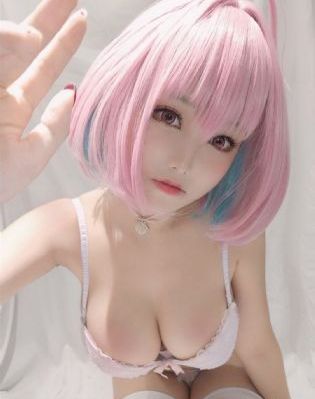 紧缚フェチの紧缚调教