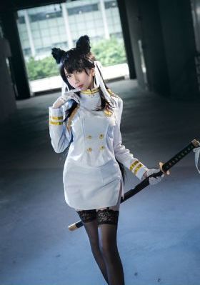 武十郎电视剧免费观看完整版
