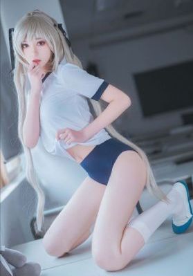 蛇园短剧免费全集播放